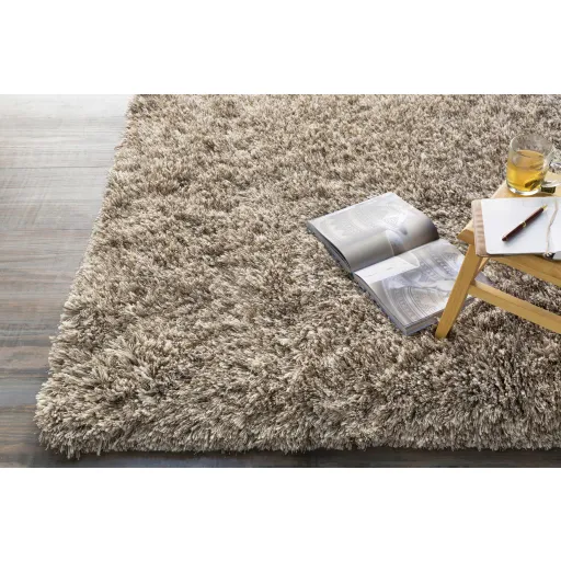 Milan 2' x 3' Rug