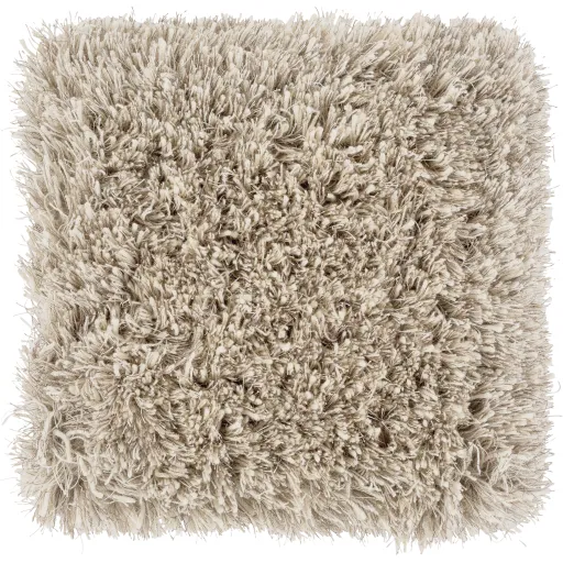 Milan 2' x 3' Rug