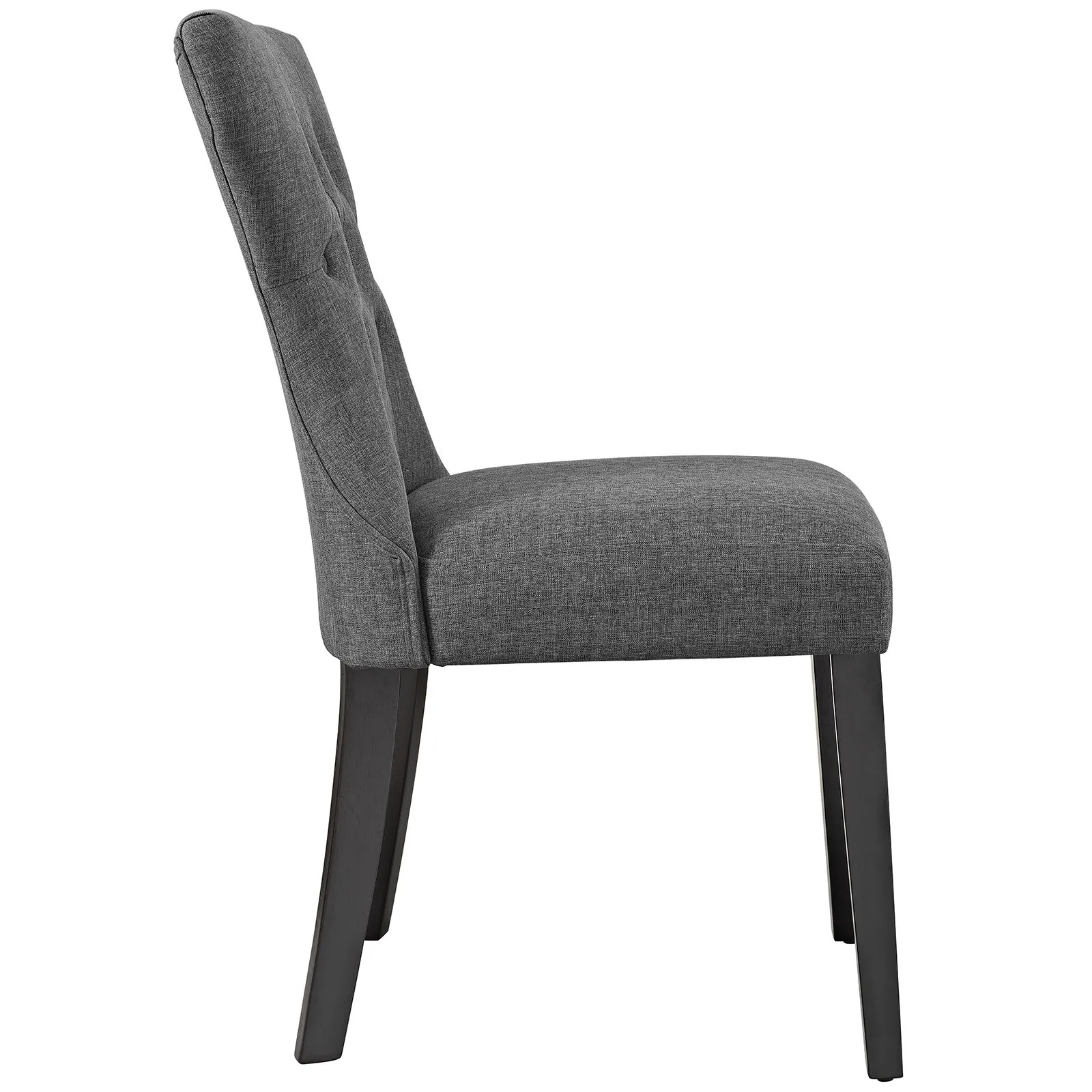 Silhouette Dining Chair