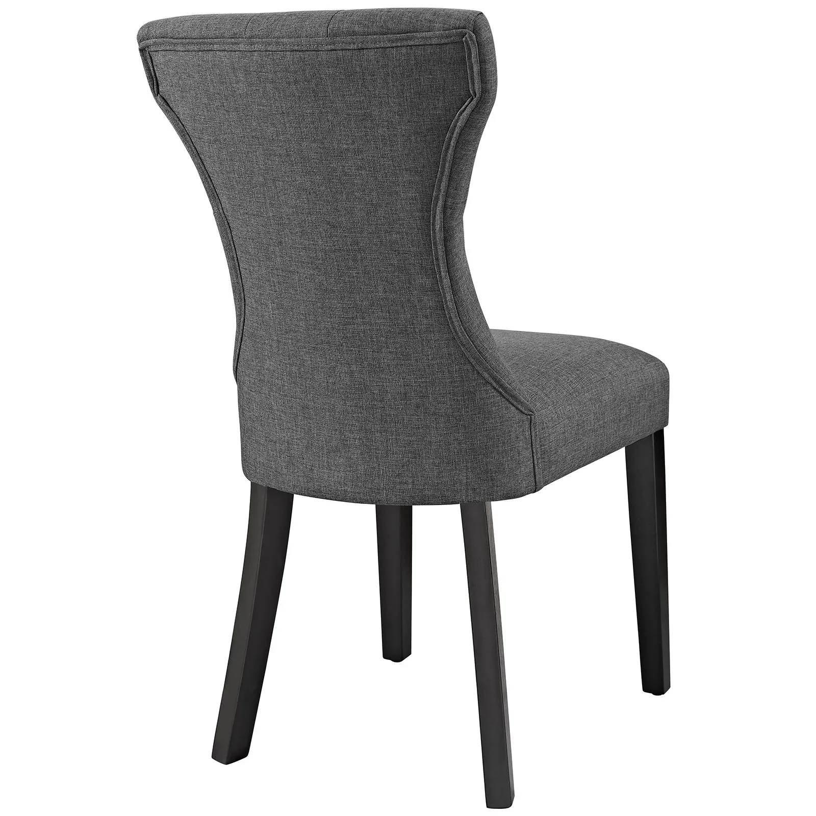 Silhouette Dining Chair