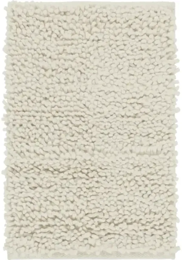 Aros 2'6" x 8' Rug
