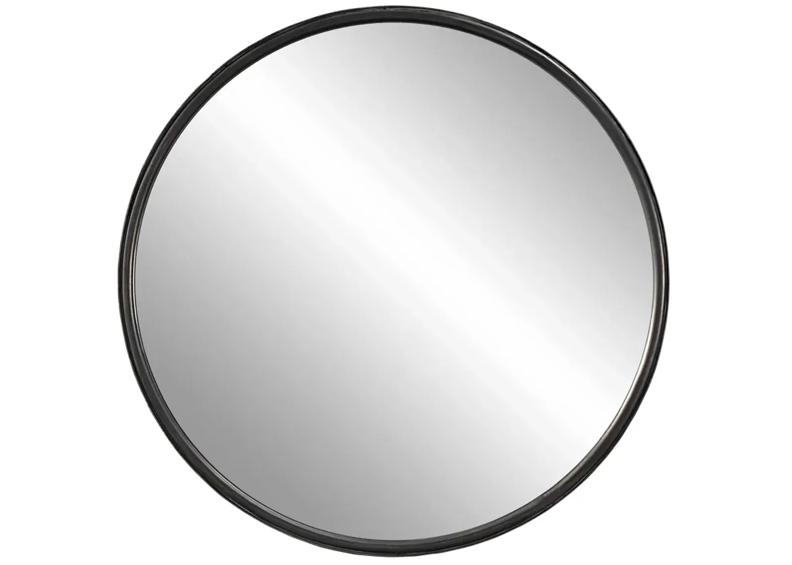 Dawsyn Mirror