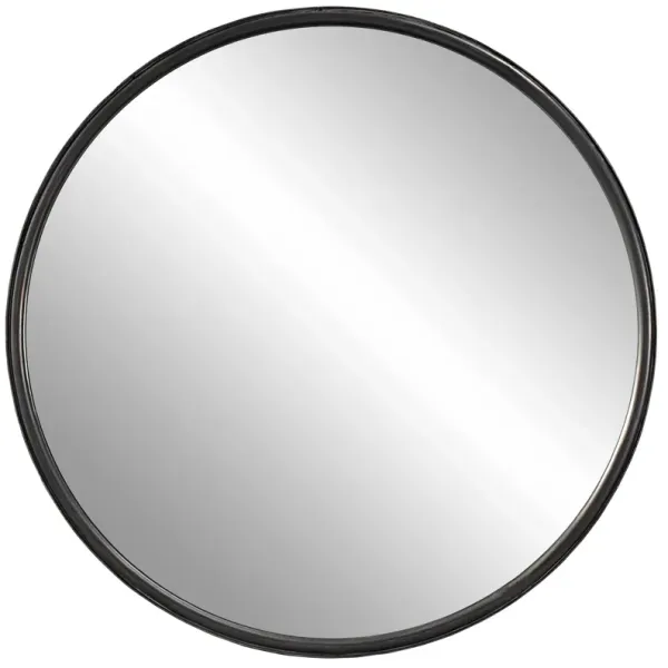 Dawsyn Mirror