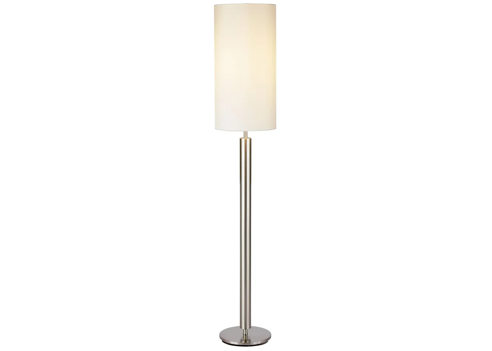 Hollywood Floor Lamp