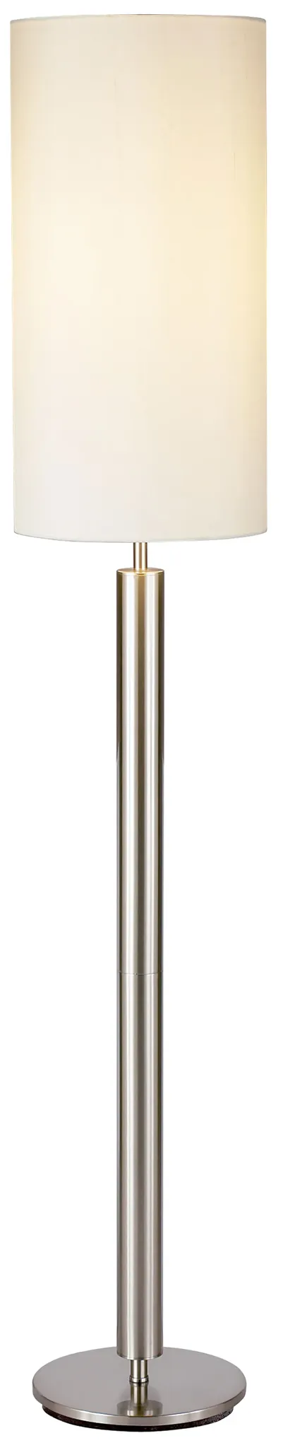 Hollywood Floor Lamp