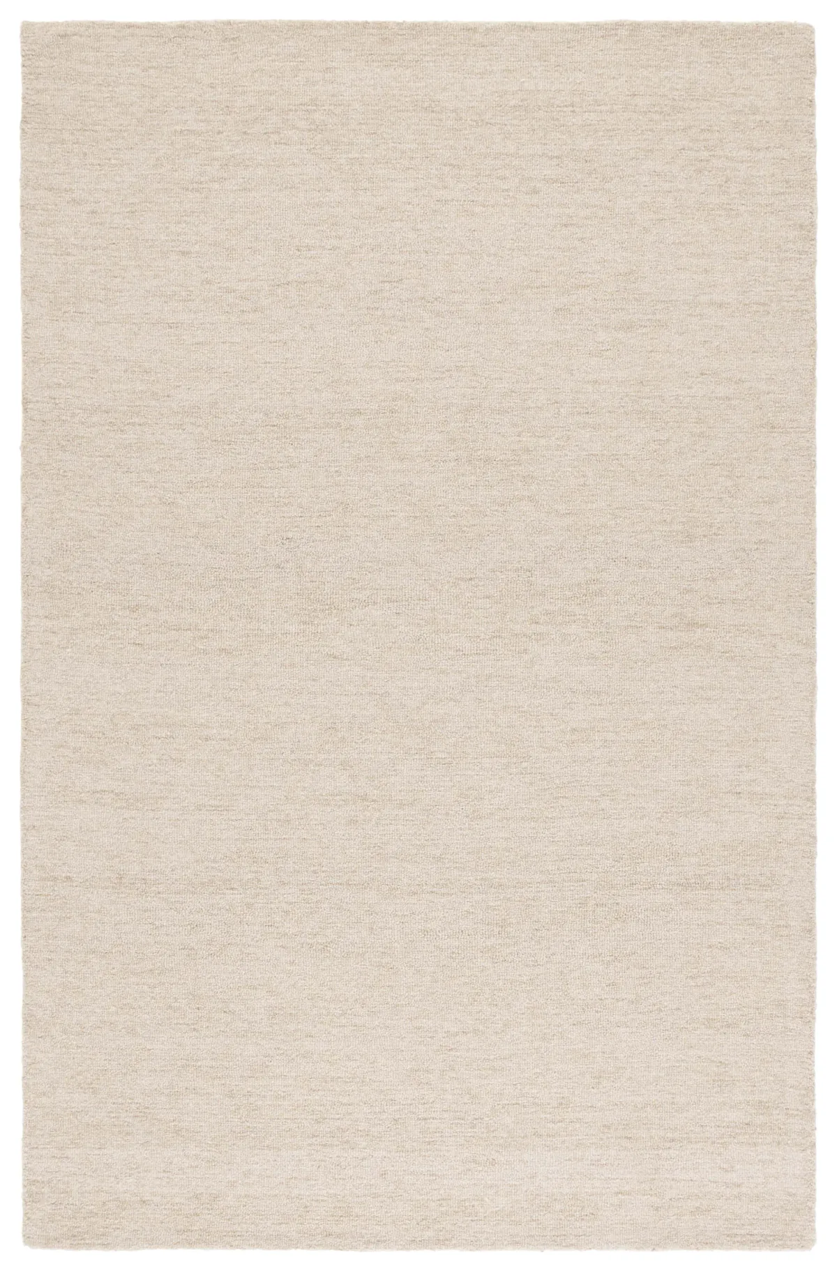 METRO Hand Tufted 9' x 12' area rug