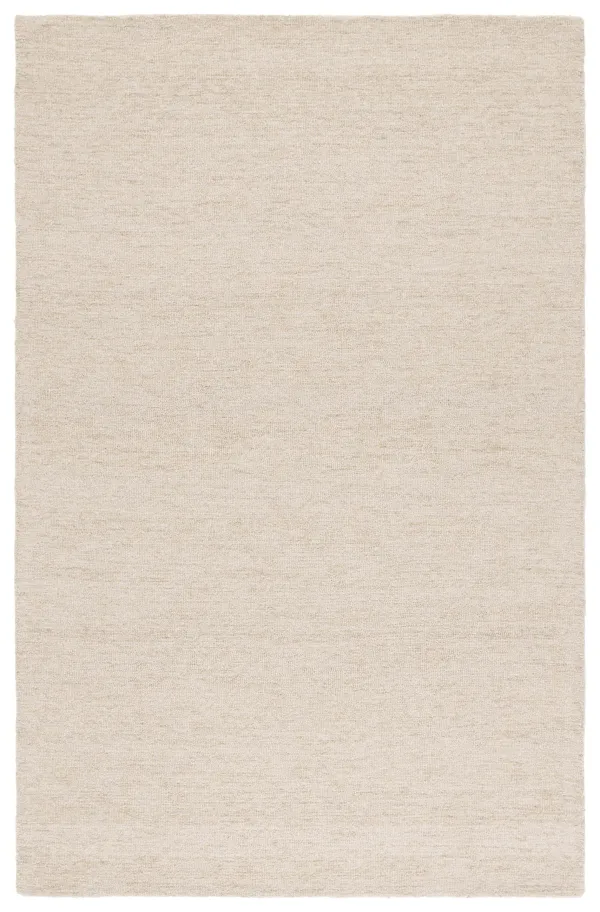 METRO Hand Tufted 9' x 12' area rug