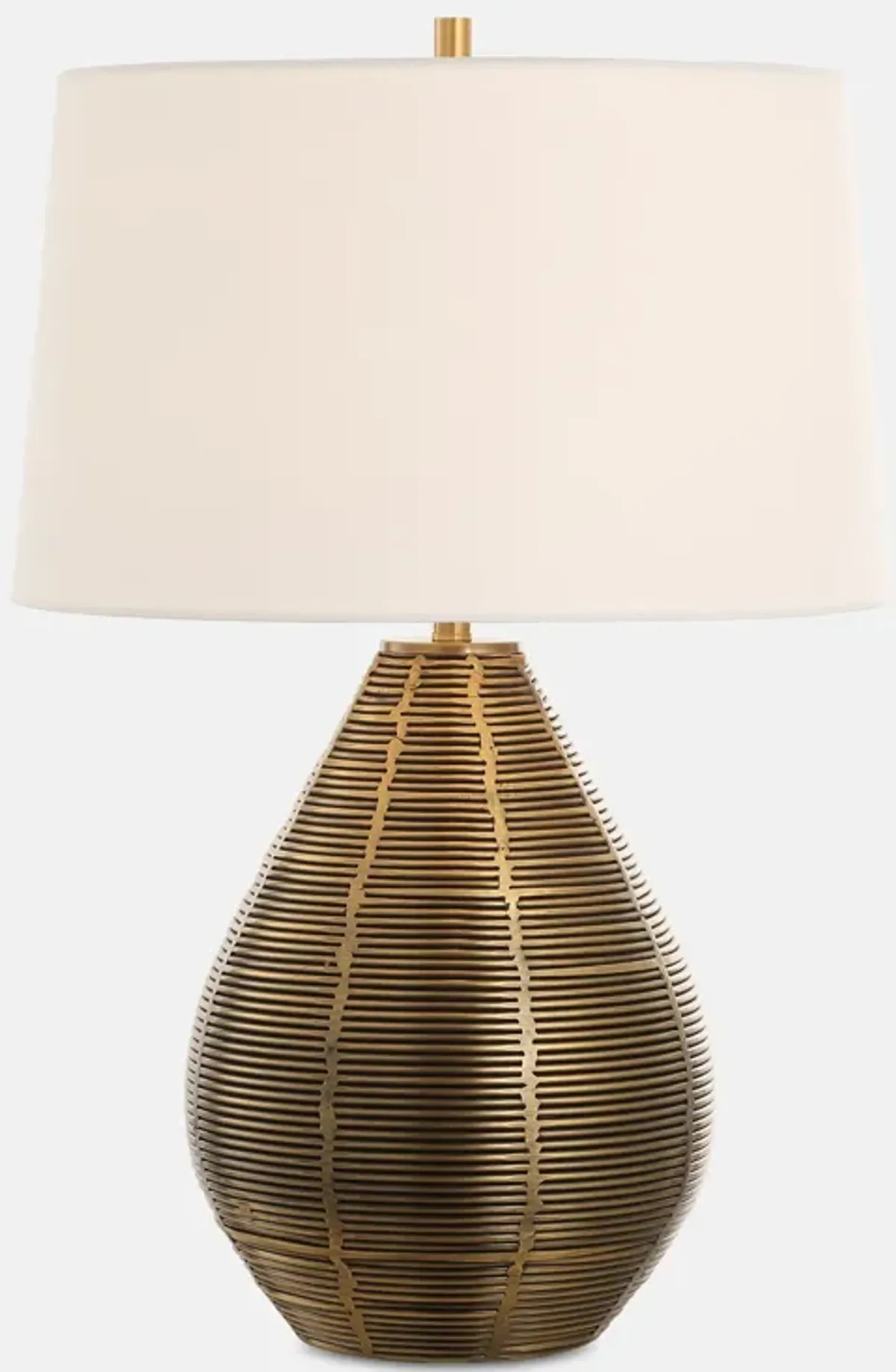 Knowles Table Lamp