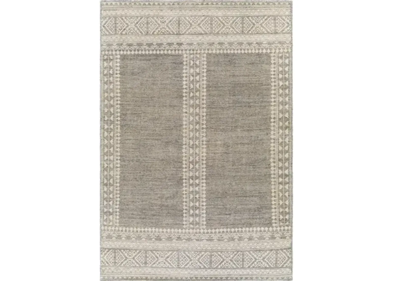 Tunus 9' x 12' Rug