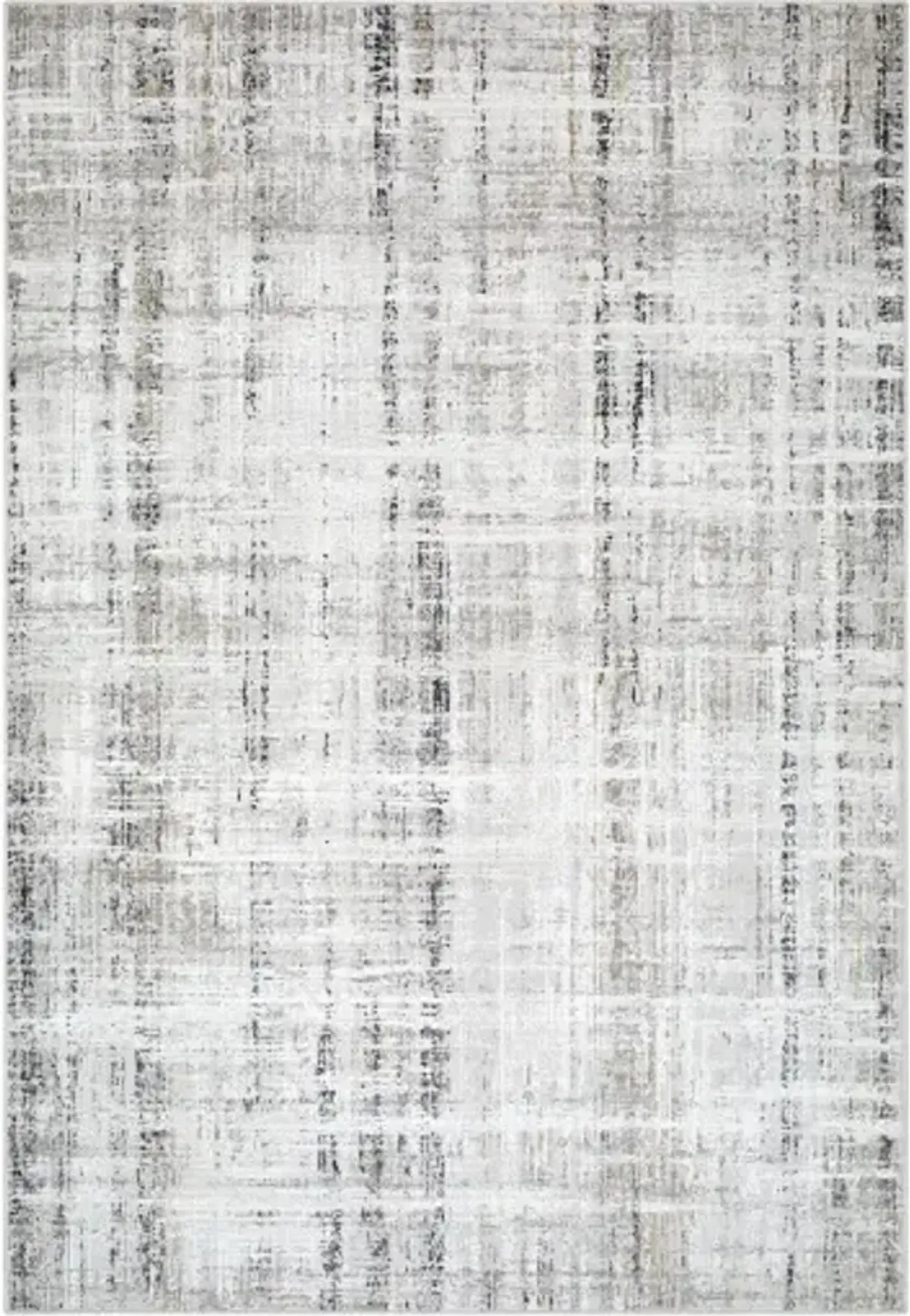 Mood MDD-2336 5'3" x 7' Machine Woven Rug