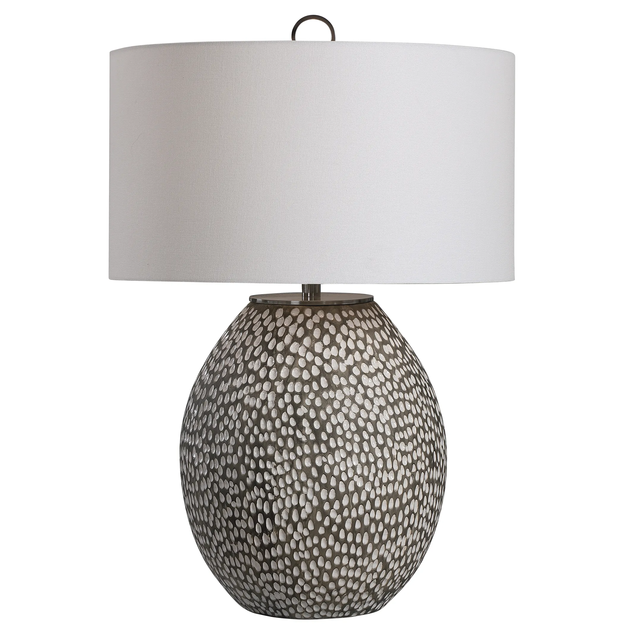 Cyprien Table Lamp