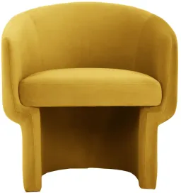gold color