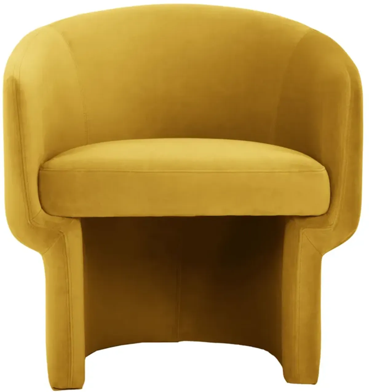 Franco Chair