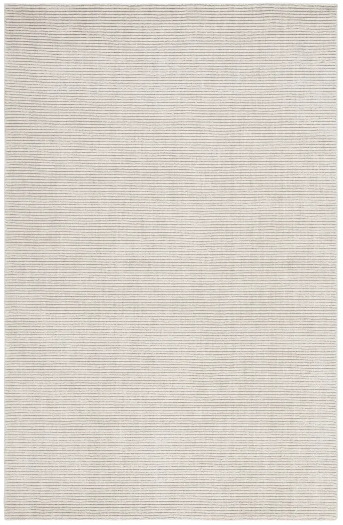 HIMALAYA Hand Loomed 4' x 6' area rug