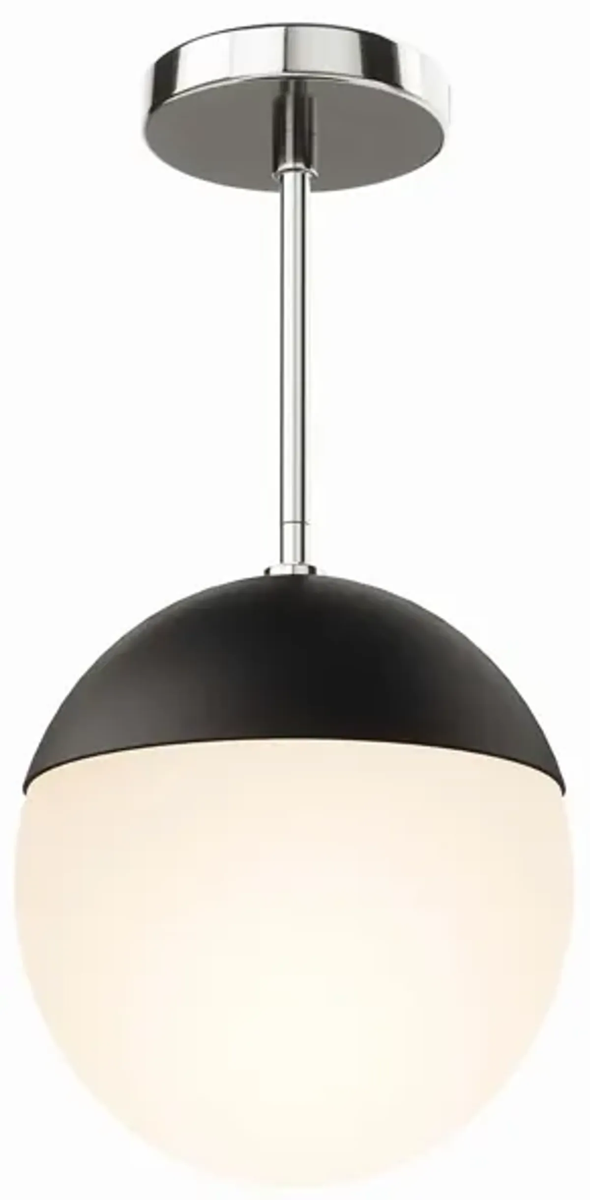 Stellar 1-Light Pendant Light