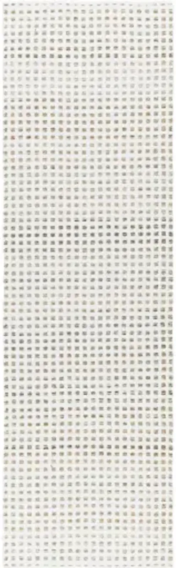 Ariel AIL-2301 12' x 15' Hand Made Rug