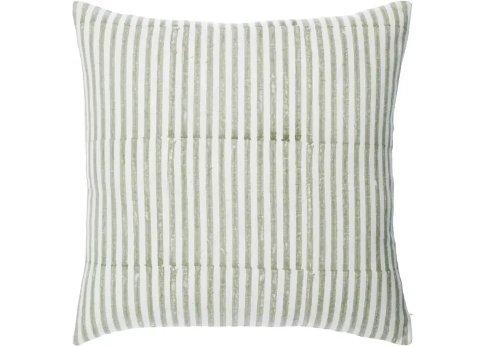 Chateau de Chic CUD-005 20"L x 20"W Accent Pillow