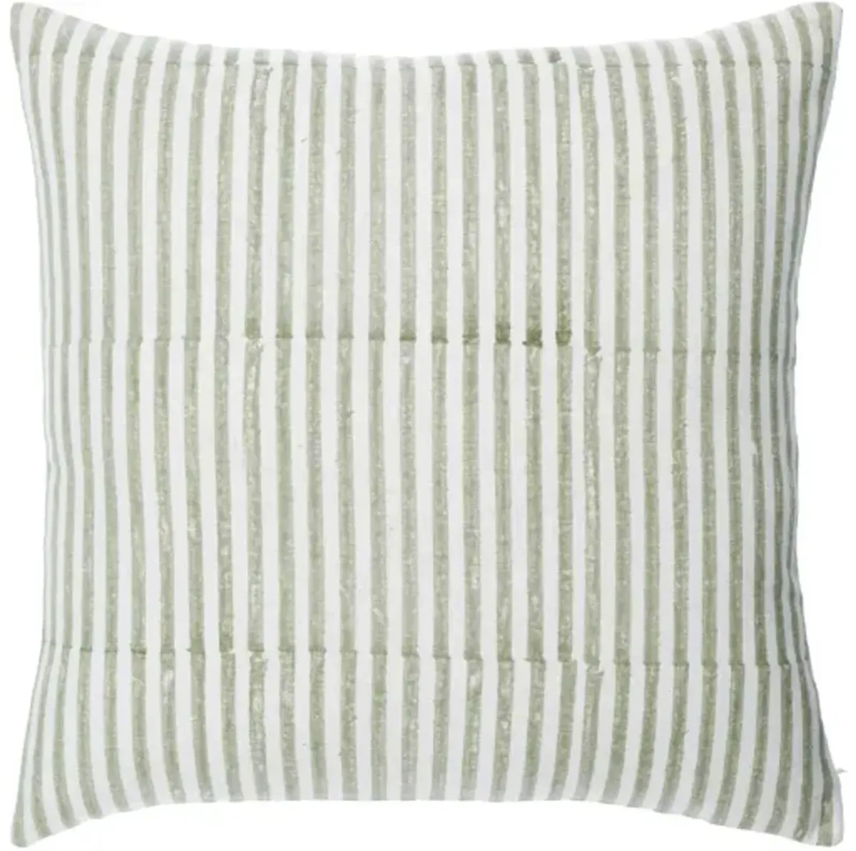 Chateau de Chic CUD-005 20"L x 20"W Accent Pillow