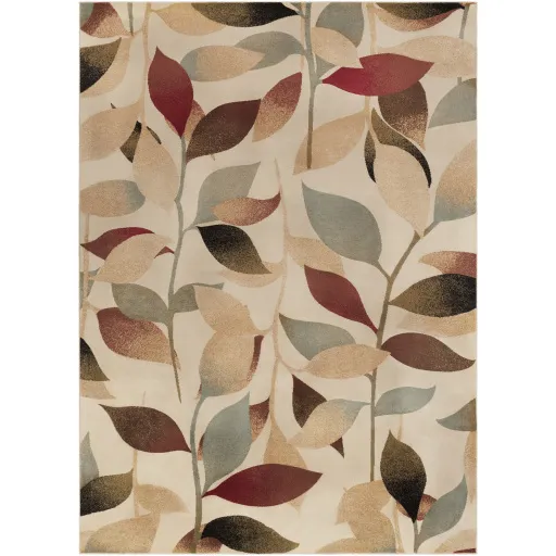 Riley 3'11" x 5'3" Rug