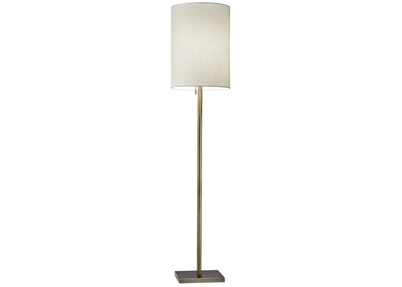 Liam Floor Lamp