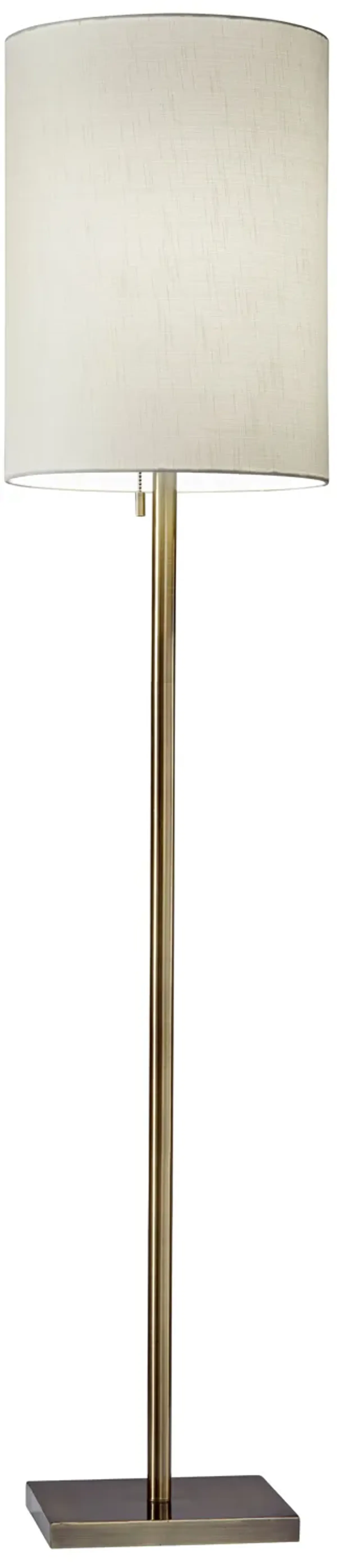 Liam Floor Lamp