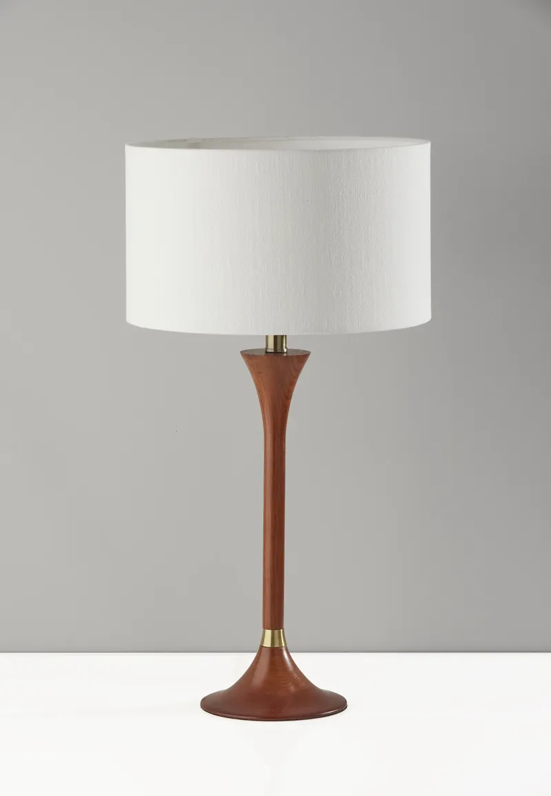 Rebecca Table Lamp