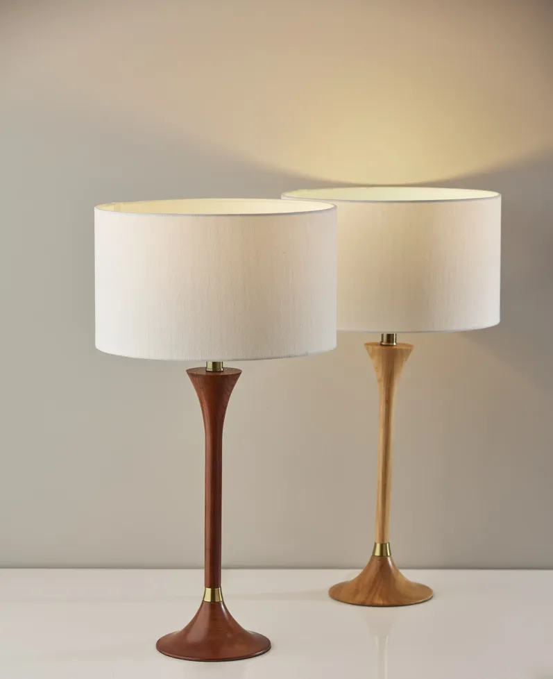 Rebecca Table Lamp