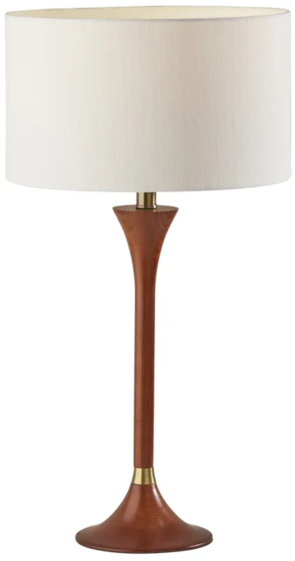 Rebecca Table Lamp