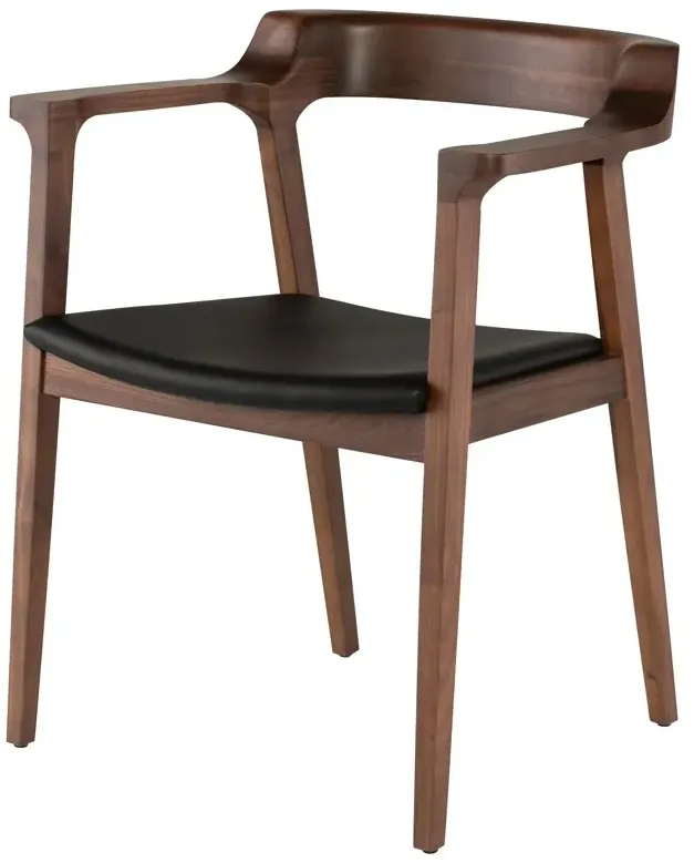 CAITLAN DINING CHAIR