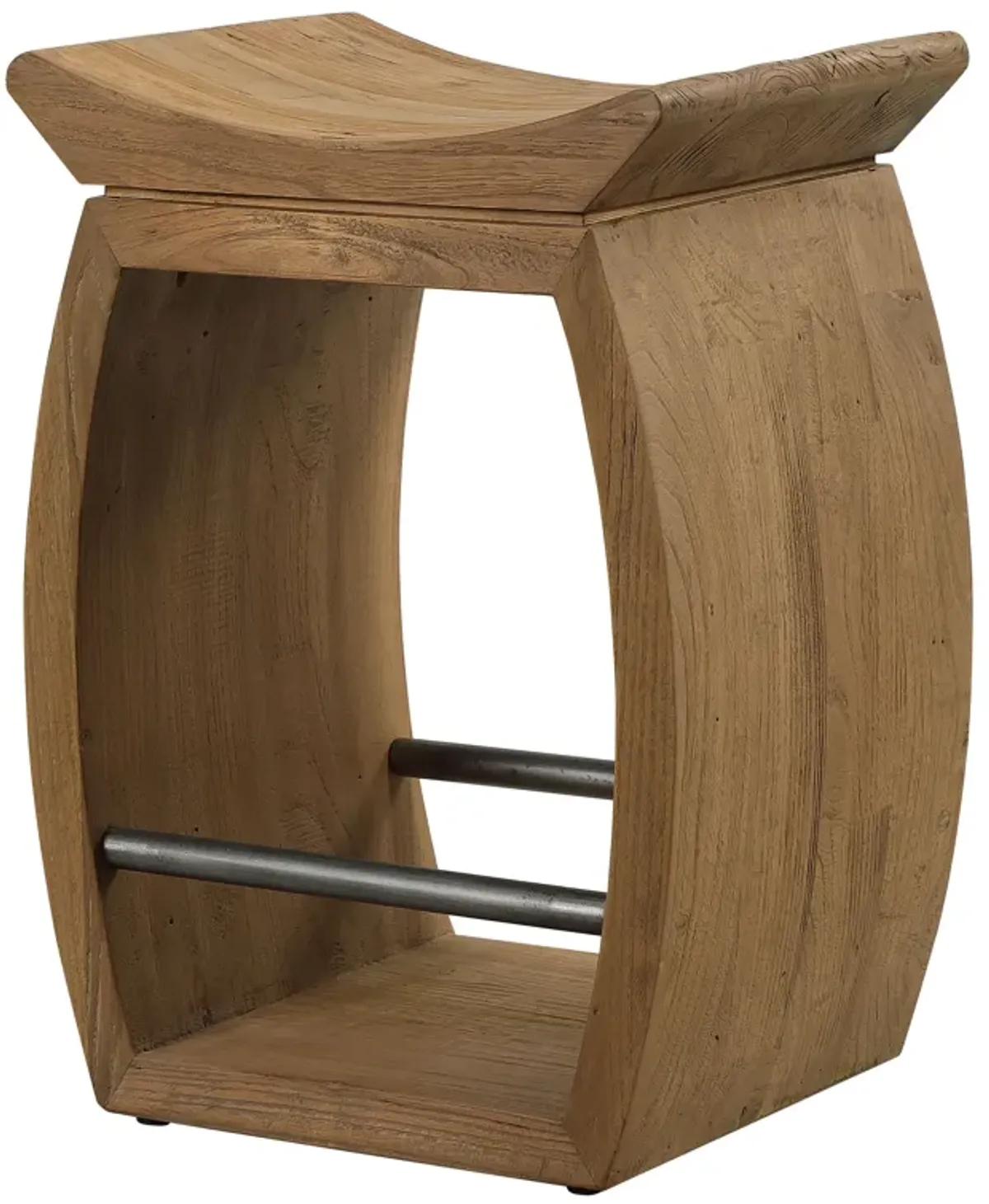 Connor Modern Counter Stool