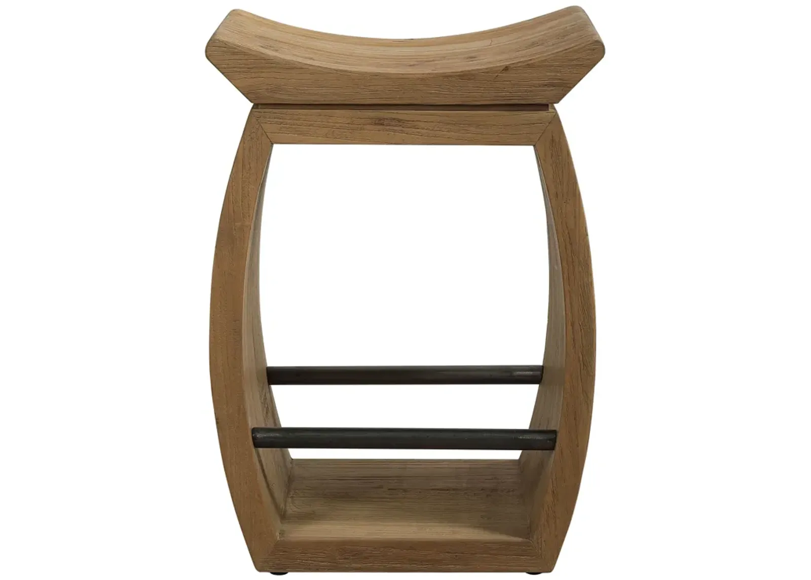 Connor Modern Counter Stool