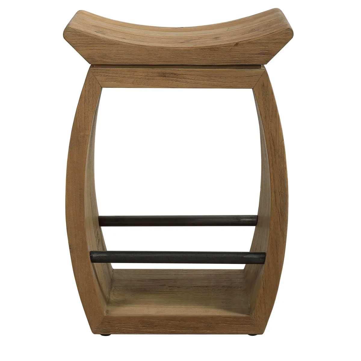 Connor Modern Counter Stool