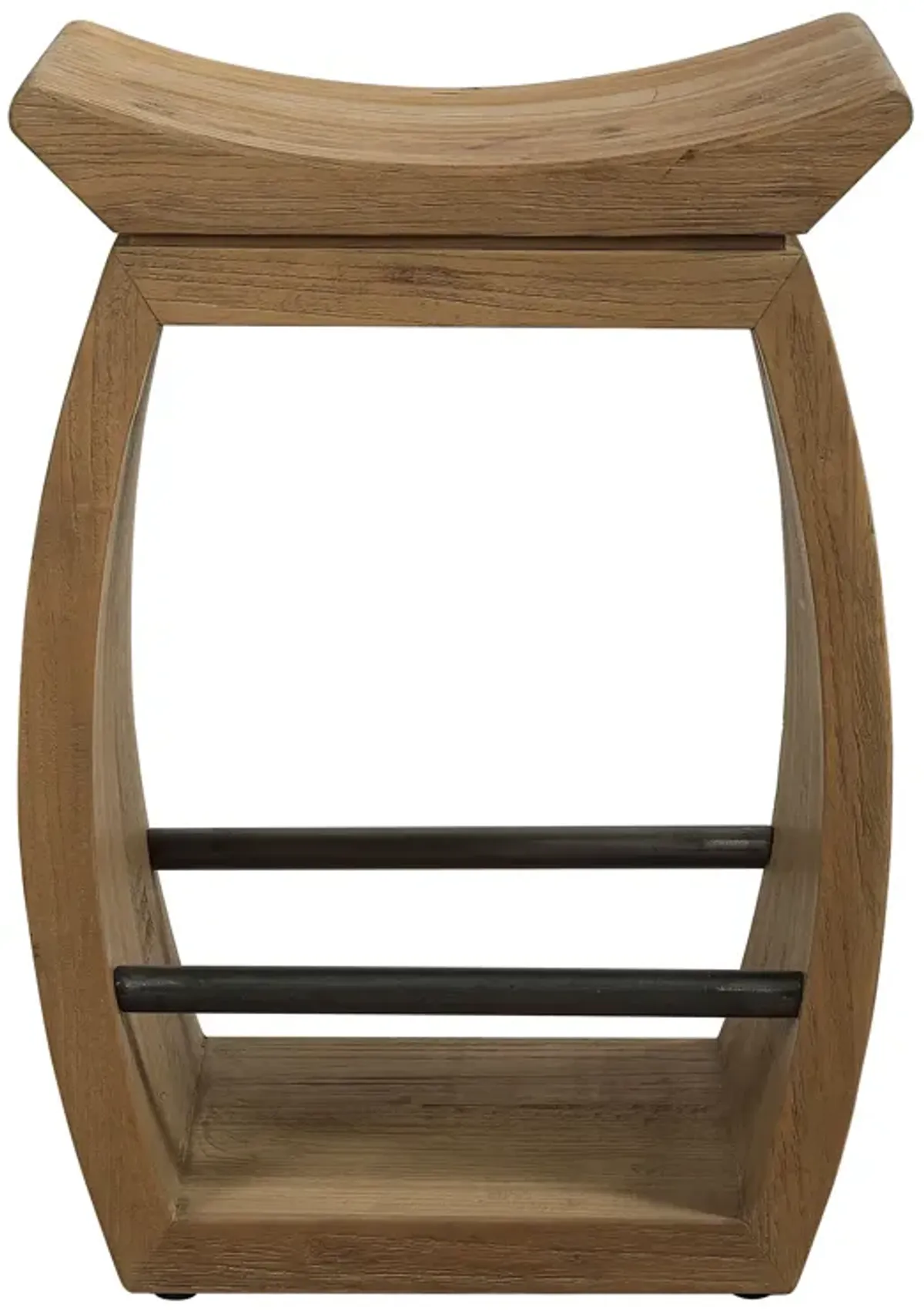 Connor Modern Counter Stool