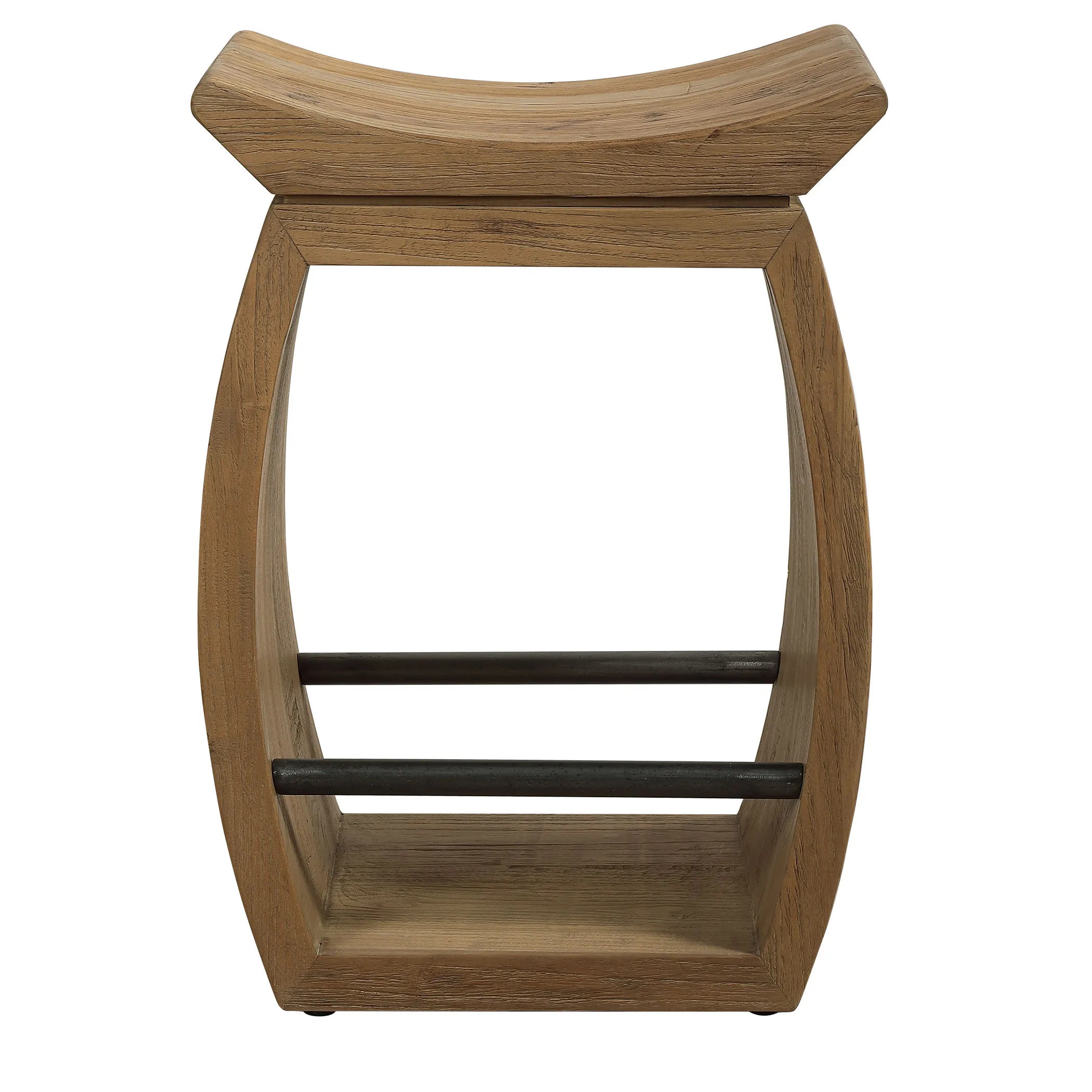 Connor Modern Counter Stool