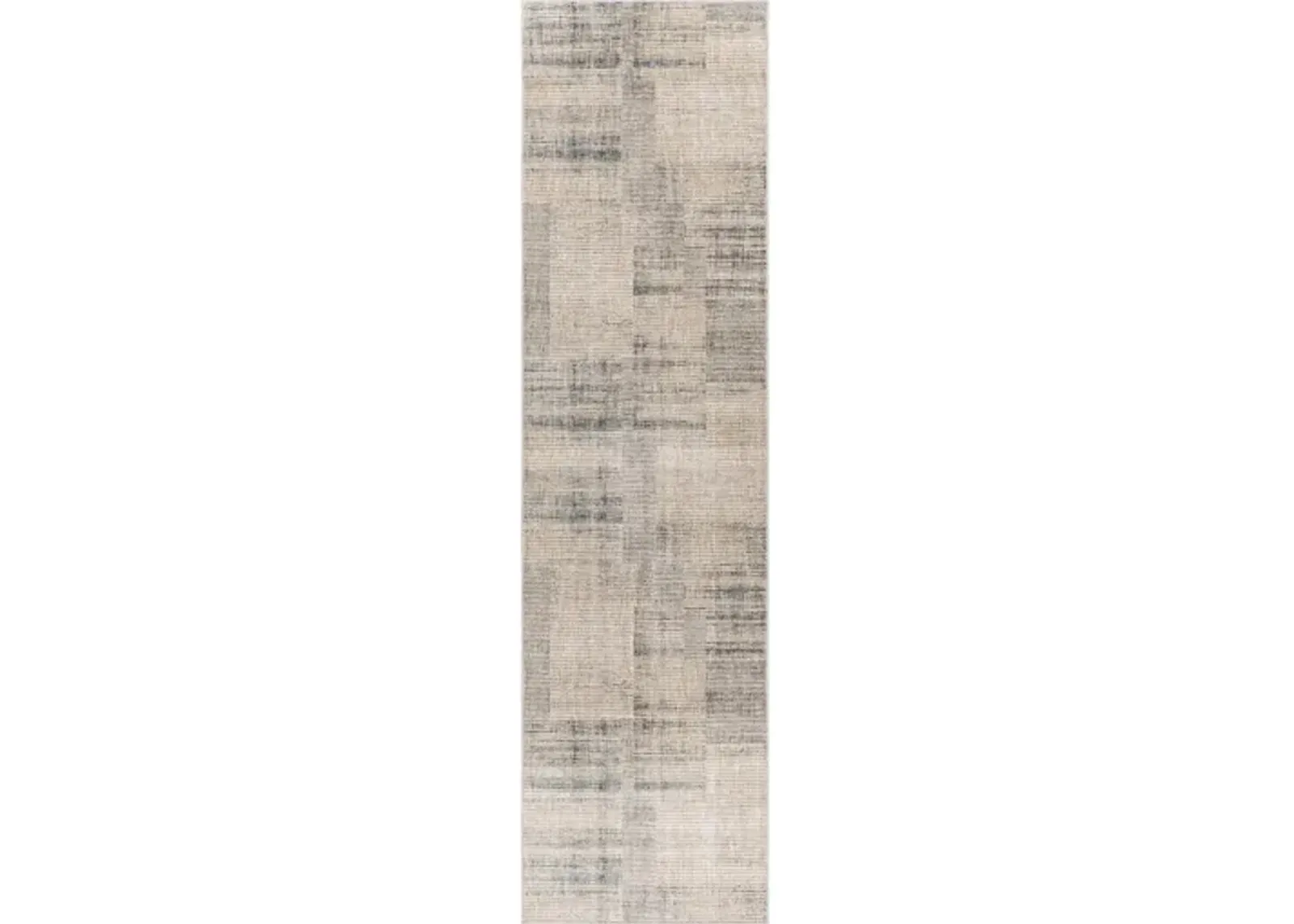 Cardiff CDF-2311 2'7" x 7'3" Rug