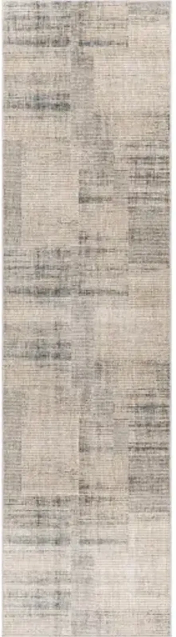 Cardiff CDF-2311 2'7" x 7'3" Rug