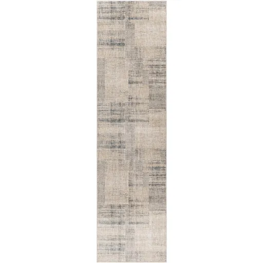 Cardiff CDF-2311 2'7" x 7'3" Rug