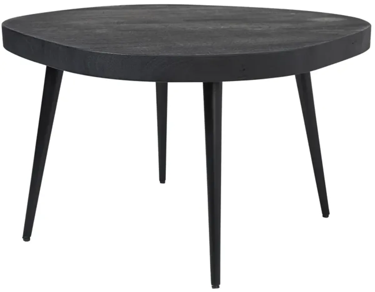 Parson Table