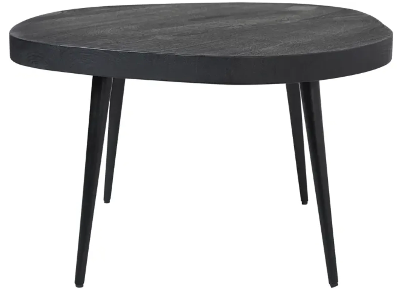 Parson Table