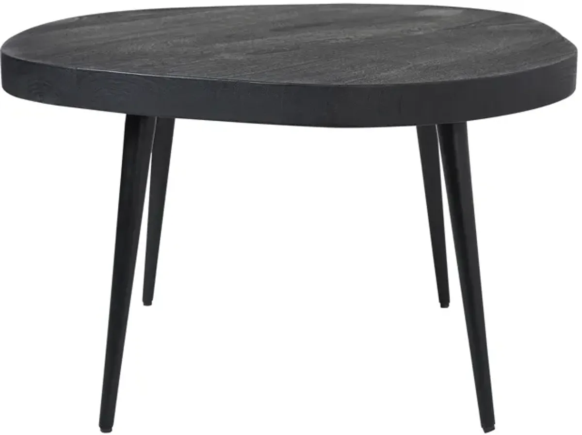 Parson Table