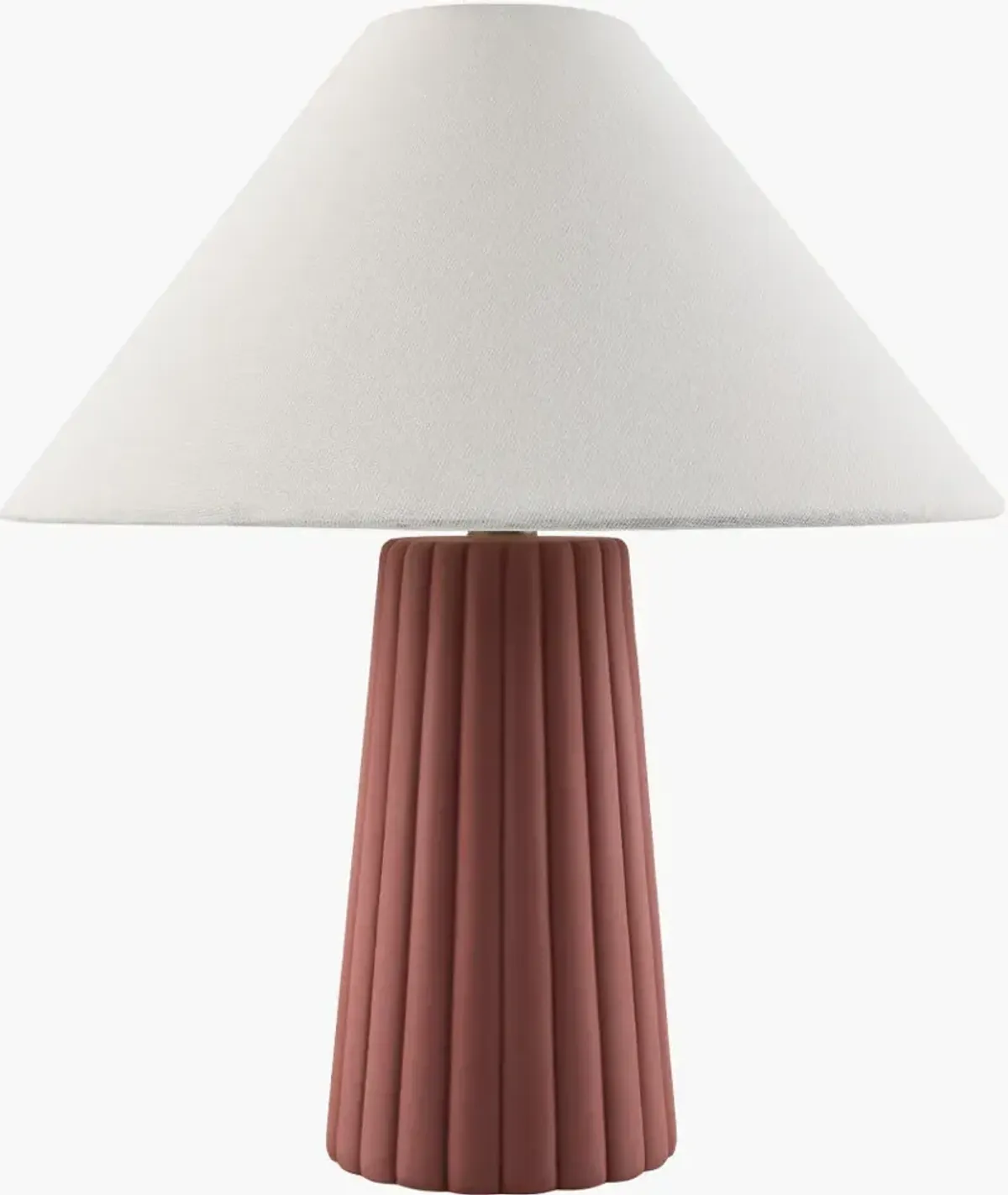 Conju Accent Table Lamp