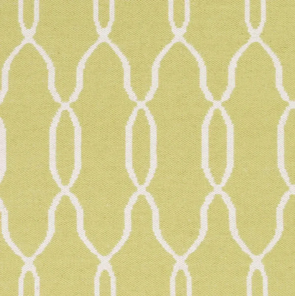 Juniper JNP-5033 3'3" x 5'3" Hand Made Rug