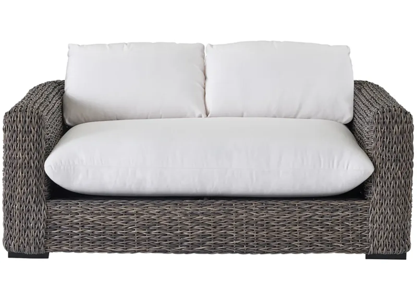 Montauk Loveseat