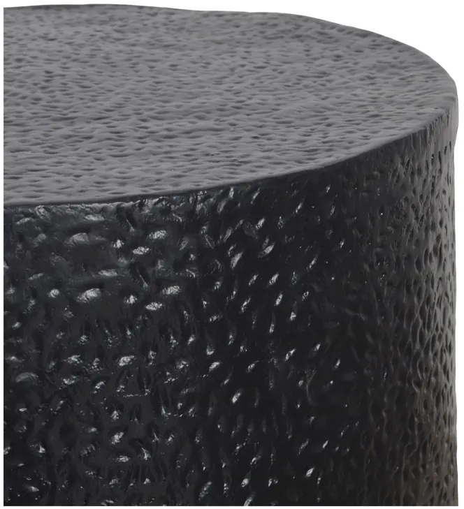 AULO SIDE TABLE