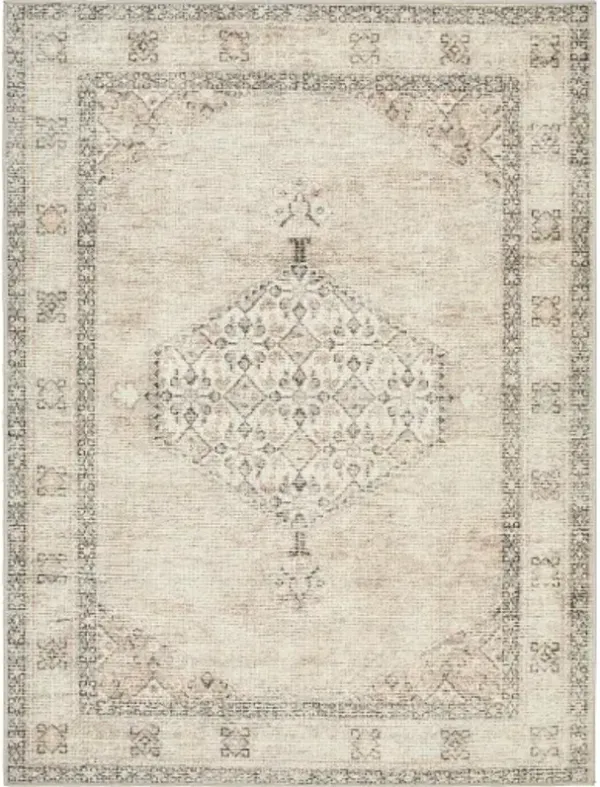 Becki Owens x Surya Lila Area Rug