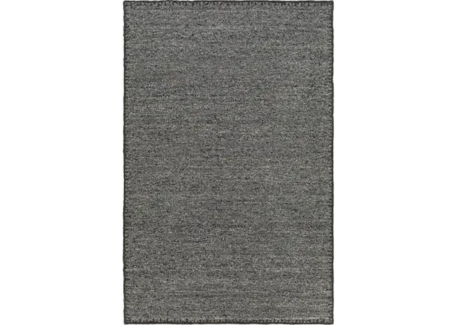 Berkeley BKY-2301 9' x 12' Hand Made Rug