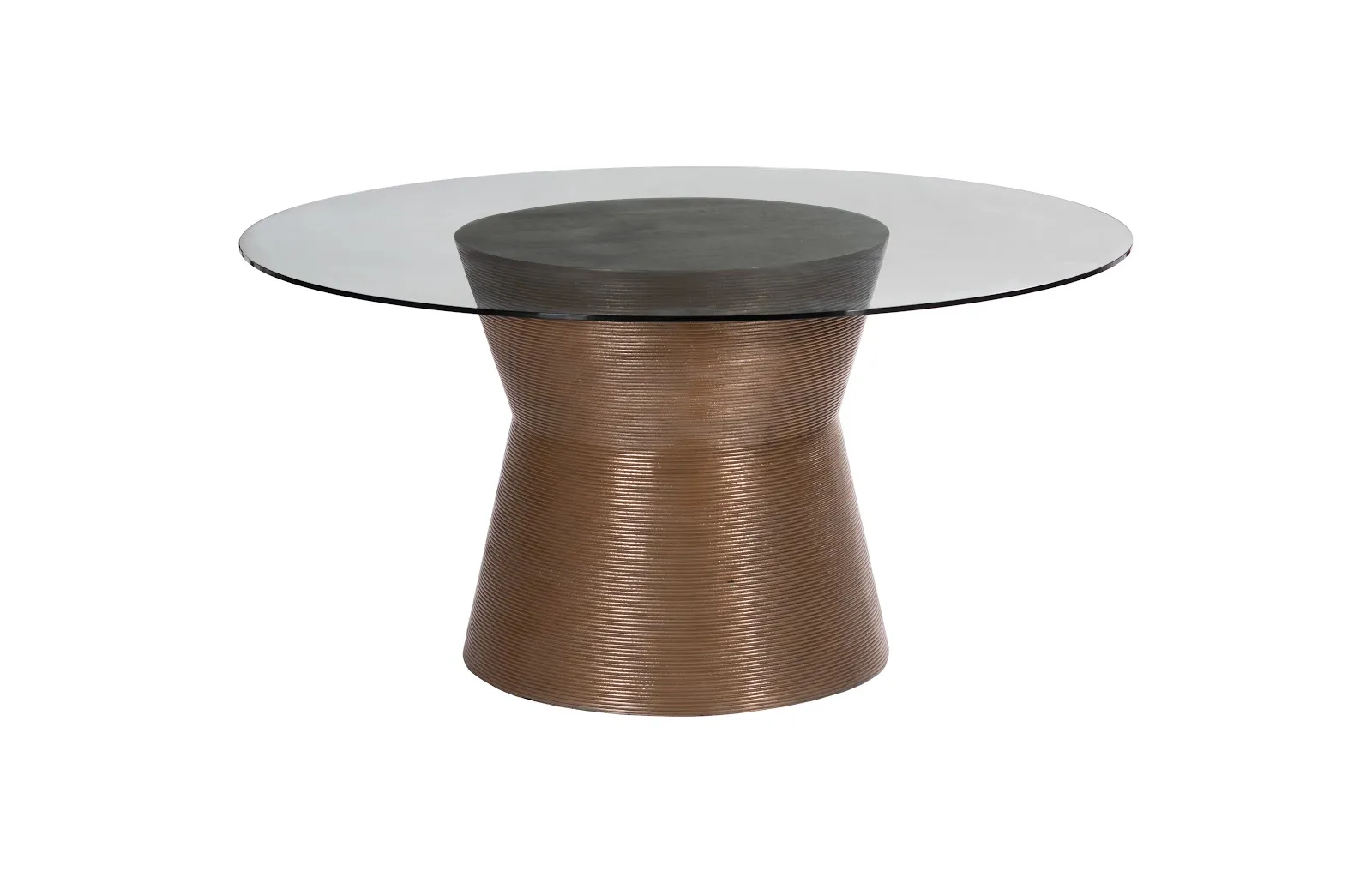 Kono Dining Table