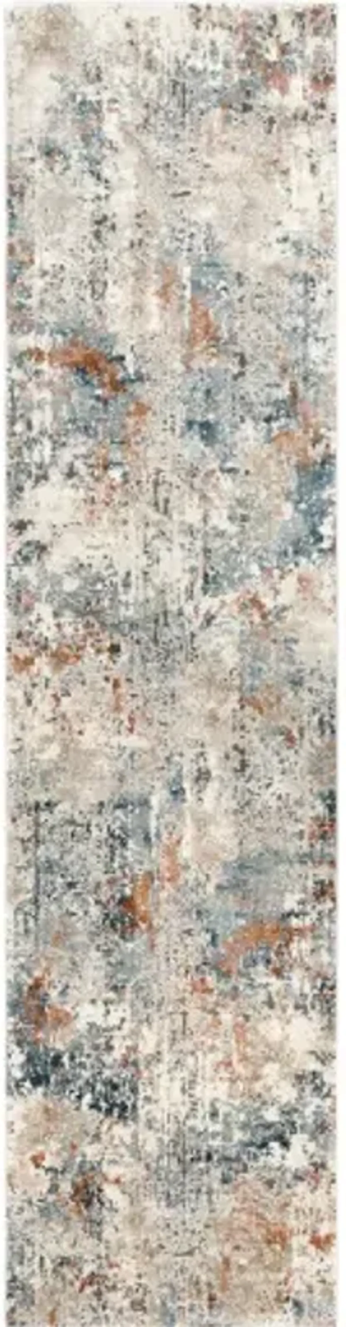 Pune 9' x 12'4" Rug