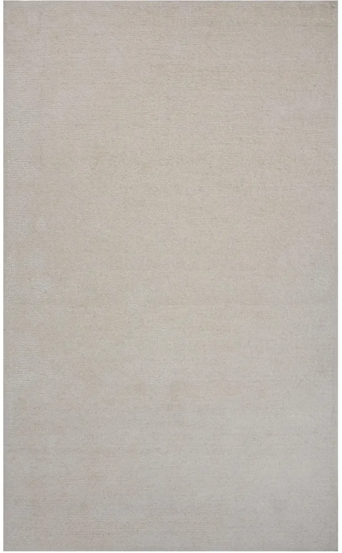 Cosgrove Hand Tufted Cut and Loop 5' x 8' Rug