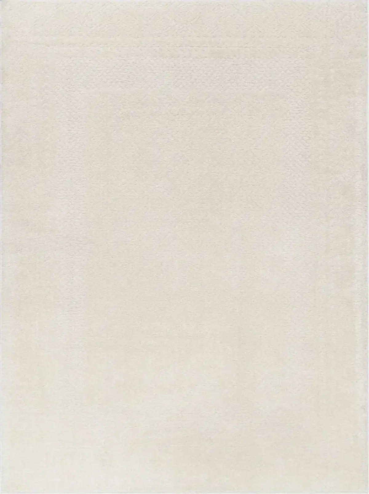 Freud FEU-2321 2' x 2'11" Machine Woven Rug